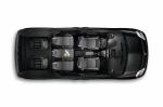 Renault Grand Kangoo 2012 года